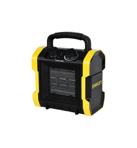 STANLEY - THERMOVENTILATEUR PTC - 2000 W - PRL