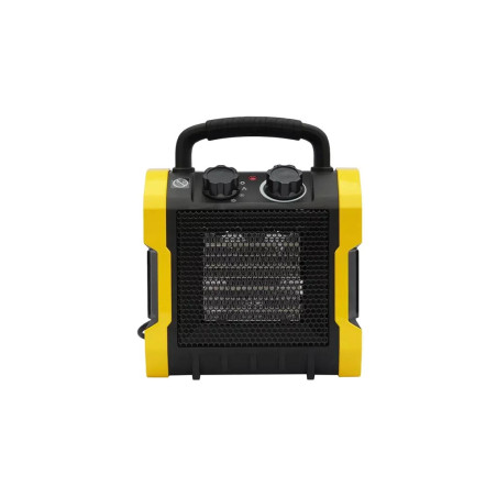 STANLEY - THERMOVENTILATEUR PTC - 2000 W