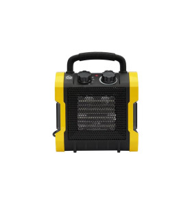 STANLEY - THERMOVENTILATEUR PTC - 2000 W - PRL