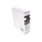 Gaine thermorétractable 2:1 - 20.0 mm - noir - 5 m - boîte Gaine thermorétractable 2:1 - 20.0 mm - noir - 5 m - boîte