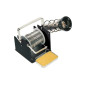SUPPORT ROBUSTE POUR FER A SOUDER SUPPORT ROBUSTE POUR FER A SOUDER