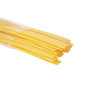 Gaine thermoretractable - 12.7 mm - jaune - 25 pcs