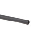 Gaine thermoretractable - 1.5 mm - noir - 50 pcs