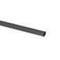 Gaine thermoretractable 3 mm - noir - 50 pcs