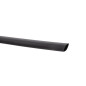 Gaine thermoretractable 9 mm - noir - 25 pcs Gaine thermoretractable 9 mm - noir - 25 pcs