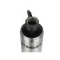 Stanley pompe de puits profond, 1000 W, acier inoxydable Stanley pompe de puits profond, 1000 W, acier inoxydable