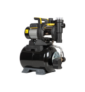 Stanley pompe à pression 1300 W, réservoir 20 l, auto-amorçante - PRL