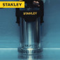 Stanley pompe immergée, eau claire, 750 W, acier inoxydable Stanley pompe immergée, eau claire, 750 W, acier inoxydable