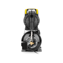 Stanley pompe à pression automatique, 900 W, réservoir 24 l, auto-amorçante