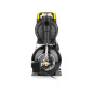 Stanley pompe à pression automatique, 900 W, réservoir 24 l, auto-amorçante