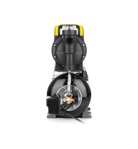 Stanley pompe à pression automatique, 900 W, réservoir 24 l, auto-amor
