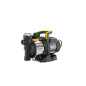 Stanley pompe auto-amorçante, 900 W, acier inoxydable