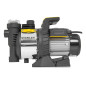 Stanley pompe auto-amorçante, 900 W, acier inoxydable