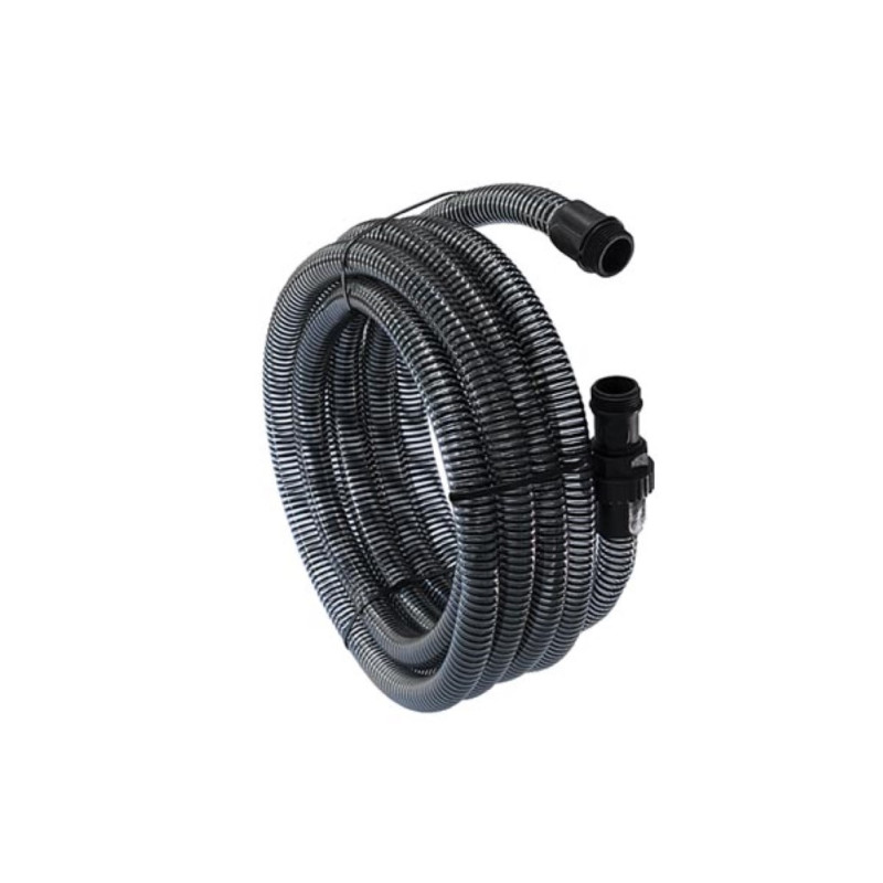 Stanley - tuyau de refoulement pour pompes submersibles Stanley - tuyau de refoulement pour pompes submersibles