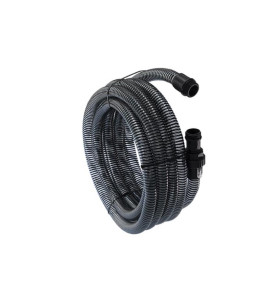 Stanley - tuyau de refoulement pour pompes submersibles - PRL