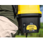 Stanley - Pulvérisateur à batterie - 16 L - 14.4 V - 2.0 Ah