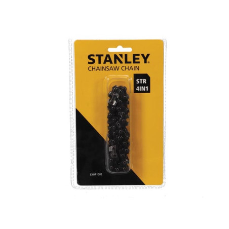 STANLEY - CHAÎNE TRONÇONNEUSE POUR STN26