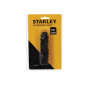 STANLEY - CHAÎNE TRONÇONNEUSE POUR STN26