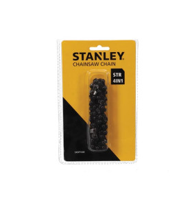 STANLEY - CHAÎNE TRONÇONNEUSE POUR STN26 - PRL