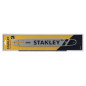 Guide chaîne tronçonneuse pour la plupart des machines standard de Stanley