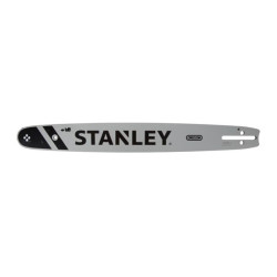 STANLEY - GUIDE TRONÇONNEUSE POUR STN51-450 - PRL