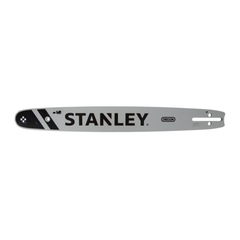 STANLEY - GUIDE TRONÇONNEUSE POUR STN51-450 STANLEY - GUIDE TRONÇONNEUSE POUR STN51-450