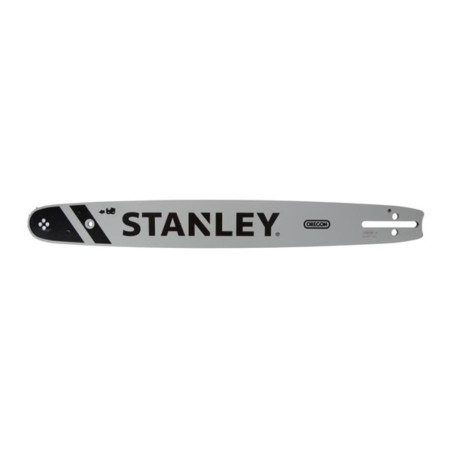 STANLEY - GUIDE TRONÇONNEUSE POUR STN51-450 - PRL