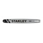 STANLEY - GUIDE TRONÇONNEUSE POUR STN51-450 STANLEY - GUIDE TRONÇONNEUSE POUR STN51-450