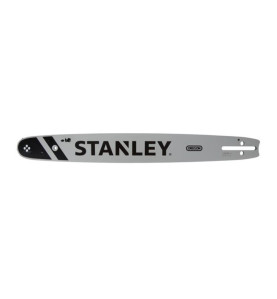 STANLEY - GUIDE TRONÇONNEUSE POUR STN51-450 - PRL