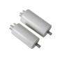 CONDENSATEUR DE MARCHE 5µF/450V