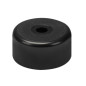RONFLEUR PIEZO 3 - 20 VCC - ø 30.2 mm - hauteur 15 mm - pas 17.5 mm