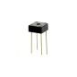 PONT DE REDRESSEMENT 800V-5A (BR108)