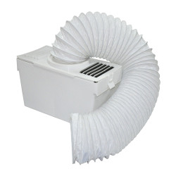 KIT DE CONDENSATION POUR SÈCHE-LINGE - PRL