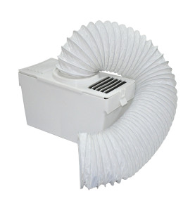 KIT DE CONDENSATION POUR SÈCHE-LINGE - PRL