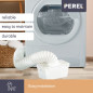 KIT DE CONDENSATION POUR SÈCHE-LINGE