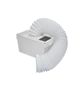 KIT DE CONDENSATION POUR SÈCHE-LINGE - PRL