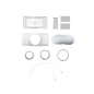 KIT DE CONDENSATION POUR SÈCHE-LINGE