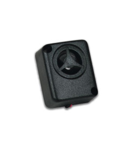 Sirène micro piézo 6-14 VCC - 105 dBA - Velleman