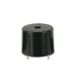 BUZZER POUR CI 3-20Vcc / 10mA - Velleman