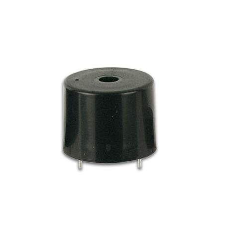BUZZER POUR CI 3-20Vcc / 10mA - Velleman