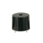 BUZZER POUR CI 3-20Vcc / 10mA