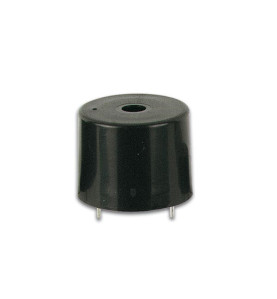 BUZZER POUR CI 3-20Vcc / 10mA - Velleman