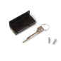 LockingSystem security - pour viveroo free pour iPad mini