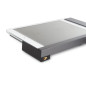 LockingSystem security - pour viveroo free pour iPad mini