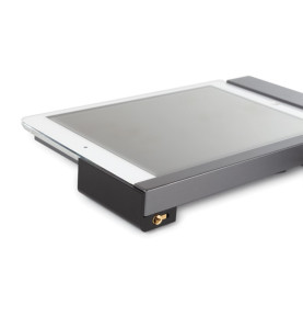 LockingSystem security - pour viveroo free pour iPad mini - Velleman