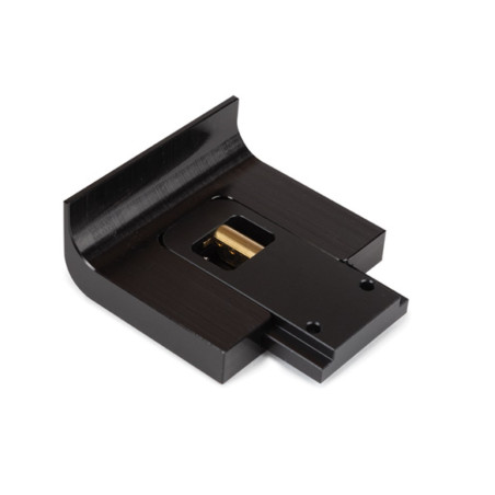 LockingSystem security - pour toutes les générations iPad generations,