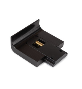 LockingSystem security - pour toutes les générations iPad generations,