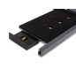 LockingSystem security - pour toutes les générations iPad generations, sauf iPad mini