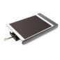 LockingSystem security - pour toutes les générations iPad generations, sauf iPad mini