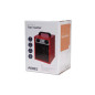 THERMOVENTILATEUR - 2000 W - IP X4 THERMOVENTILATEUR - 2000 W - IP X4